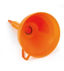 Imbuto travasatore 67030