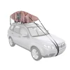 Jaylow tuv, porta kayak (2x)  y8004076