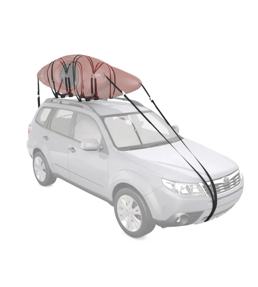 Jaylow tuv, porta kayak (2x) y8004076