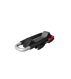 Jaylow tuv, porta kayak (2x) y8004076