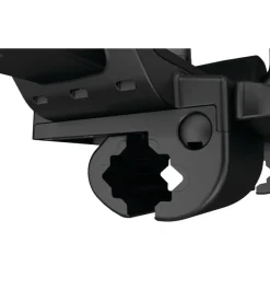 Jaylow tuv, porta kayak (2x) y8004076