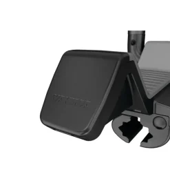 Jaylow tuv, porta kayak (2x) y8004076