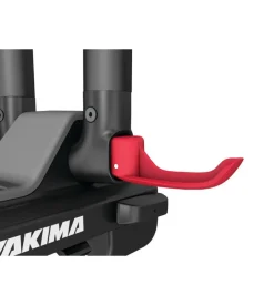 Jaylow tuv, porta kayak (2x) y8004076