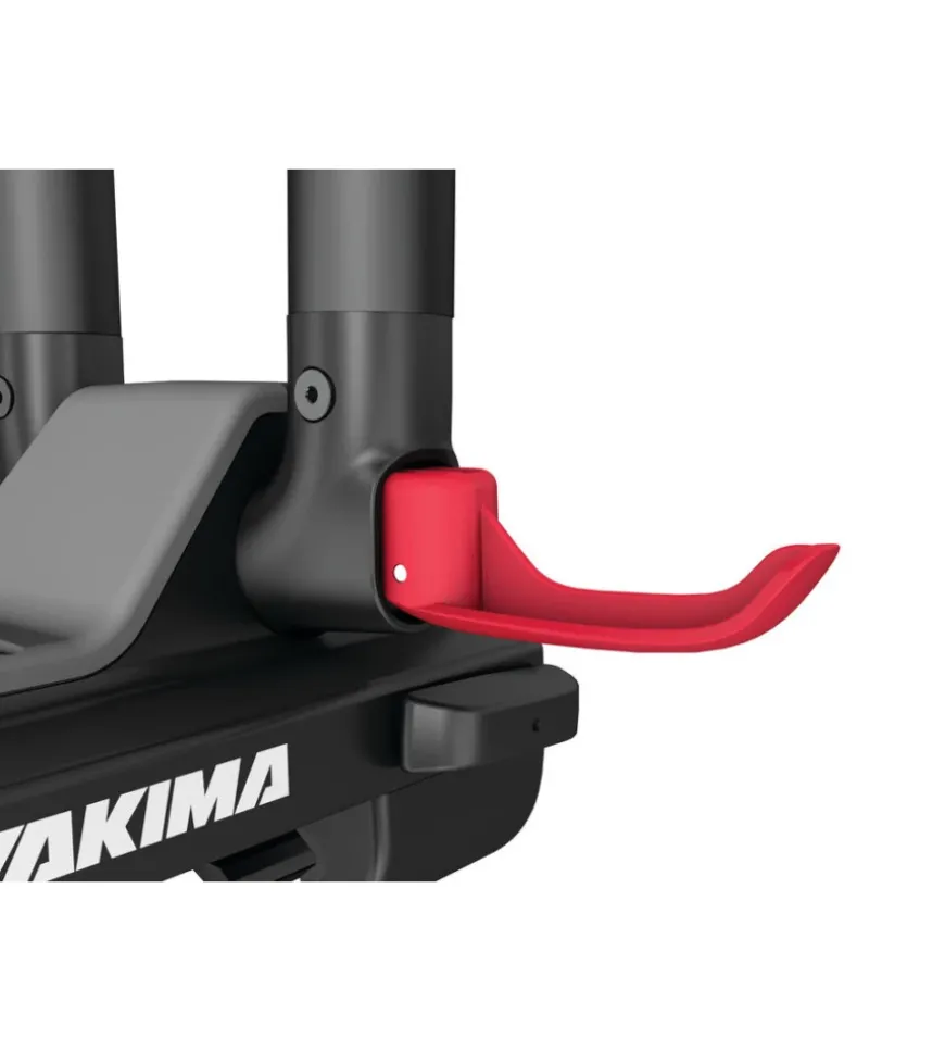 Jaylow tuv, porta kayak (2x) y8004076