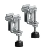 Kargo rack system - coppia supporti supplementari  n99970