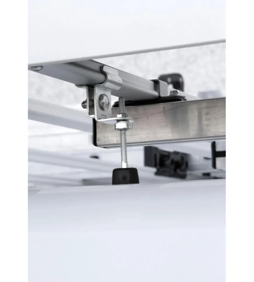 Kargo rack system - coppia supporti supplementari n99970