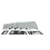 Keelover, porta kayak  y8004069