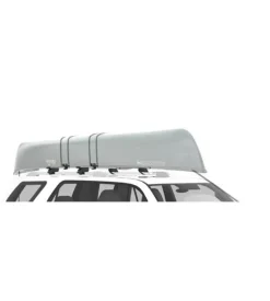 Keelover, porta kayak y8004069