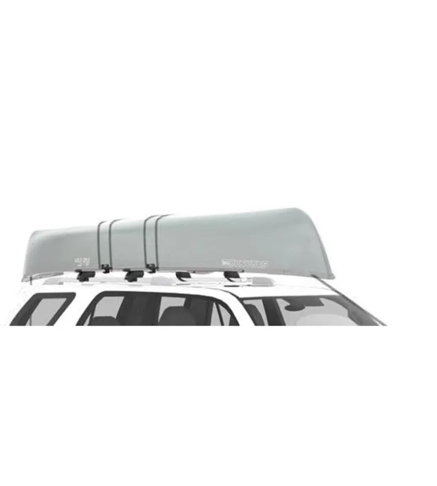 Keelover, porta kayak y8004069
