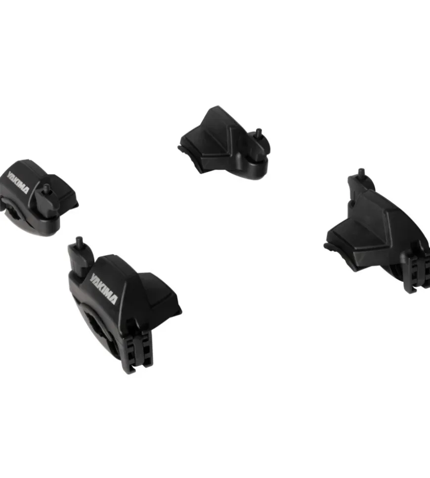 Keelover, porta kayak y8004069