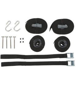 Keelover, porta kayak y8004069