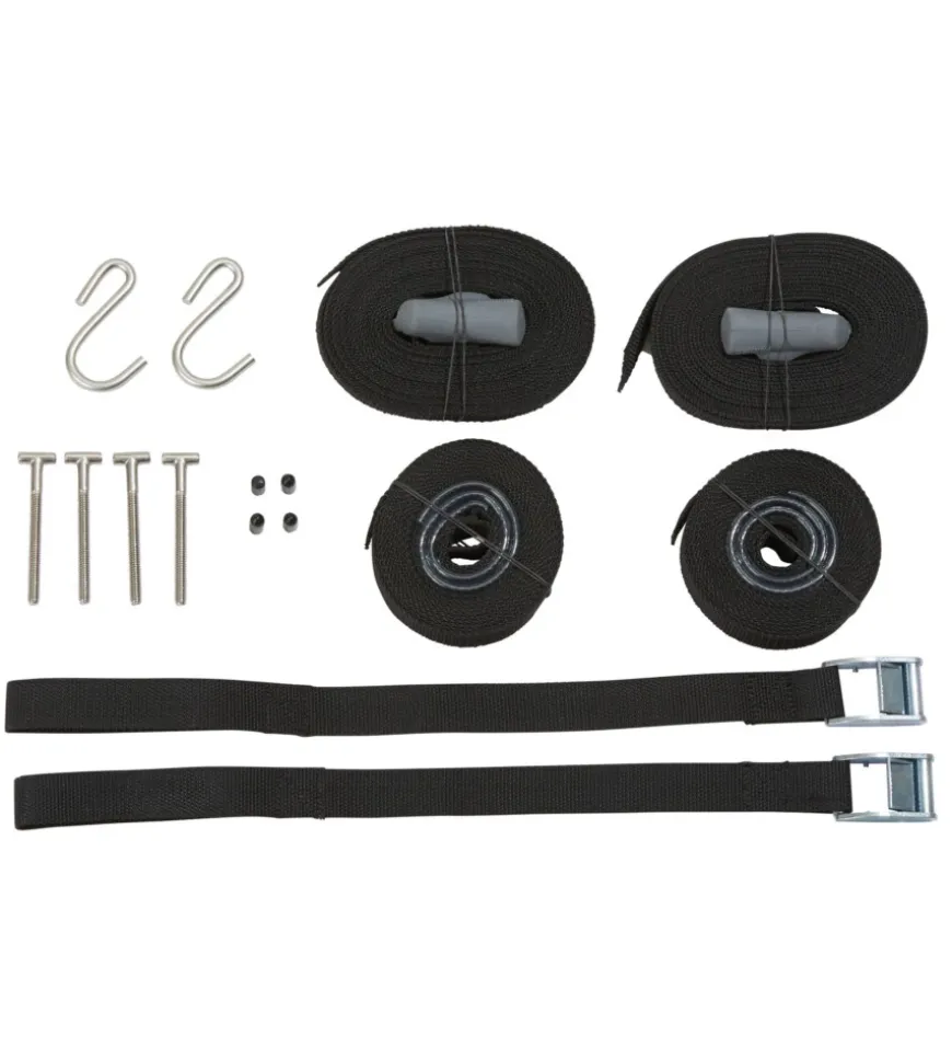 Keelover, porta kayak y8004069