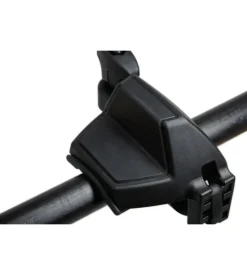 Keelover, porta kayak y8004069