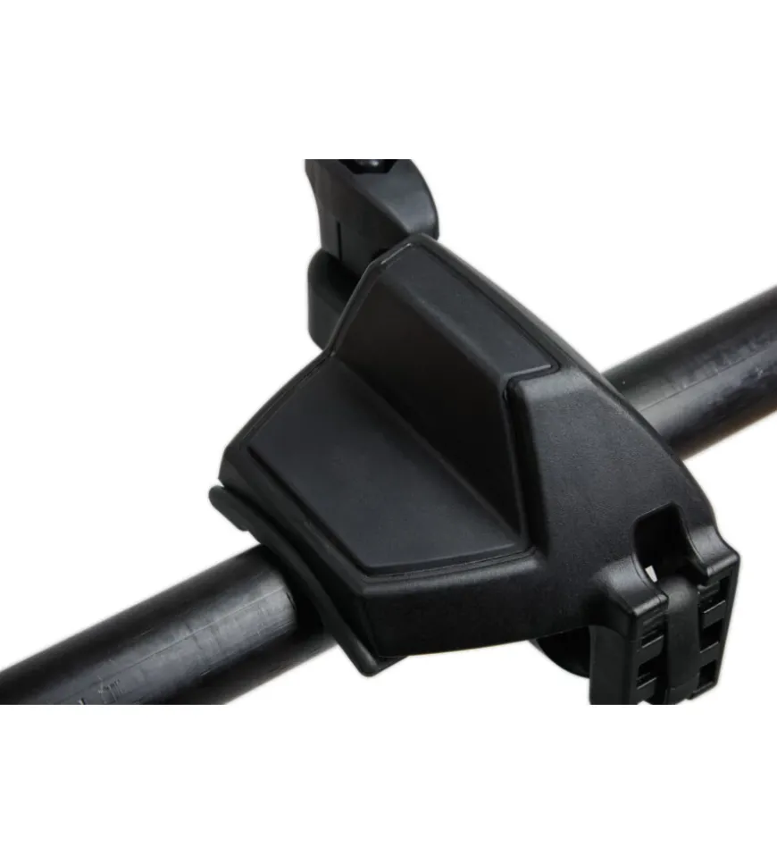 Keelover, porta kayak y8004069