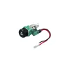 Kit accendisigari europa 12 v  39070