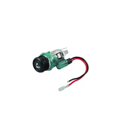 Kit accendisigari europa 12 v 39070