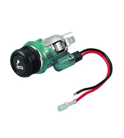 Kit accendisigari europa 12 v 39070