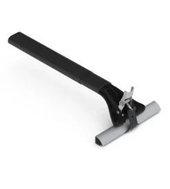Kit attacchi per barre auto portatutto clamp snap - k-0 n21410
