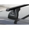 Kit attacchi per barre auto portatutto opel astra 5p 10>  n21134