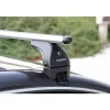 Kit attacchi per barre auto portatutto land rover discovery sport 15>  n21191