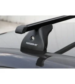 Kit attacchi per barre auto portatutto peugeot 3008 05/09>,5008 11/09> (no a n21156
