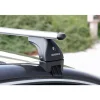 Kit attacchi per barre auto portatutto vw polo 5p 09/09>  n21127