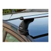 Kit attacchi per barre auto portatutto bmw s1 9/04(e87 s3 berlina 1/982/05,s  n21059