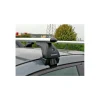 Kit attacchi per barre auto portatutto vw passat 03/05>12/10  n21050