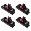 Kit attacchi yakima k785  yk785w