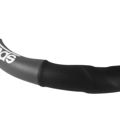 Kit auto coprivolante e passacintura sparco "spc1111k" grigio/nero