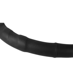 Kit auto coprivolante e passacintura sparco