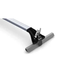 Kit 4 cinghie per barre portautto snap - f-0 - 14 cm n21400