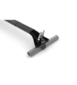 Kit 4 cinghie per barre portautto snap - f-0 - 14 cm n21400