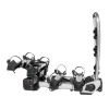 Kit estensione supplementare per una bici  y8002488