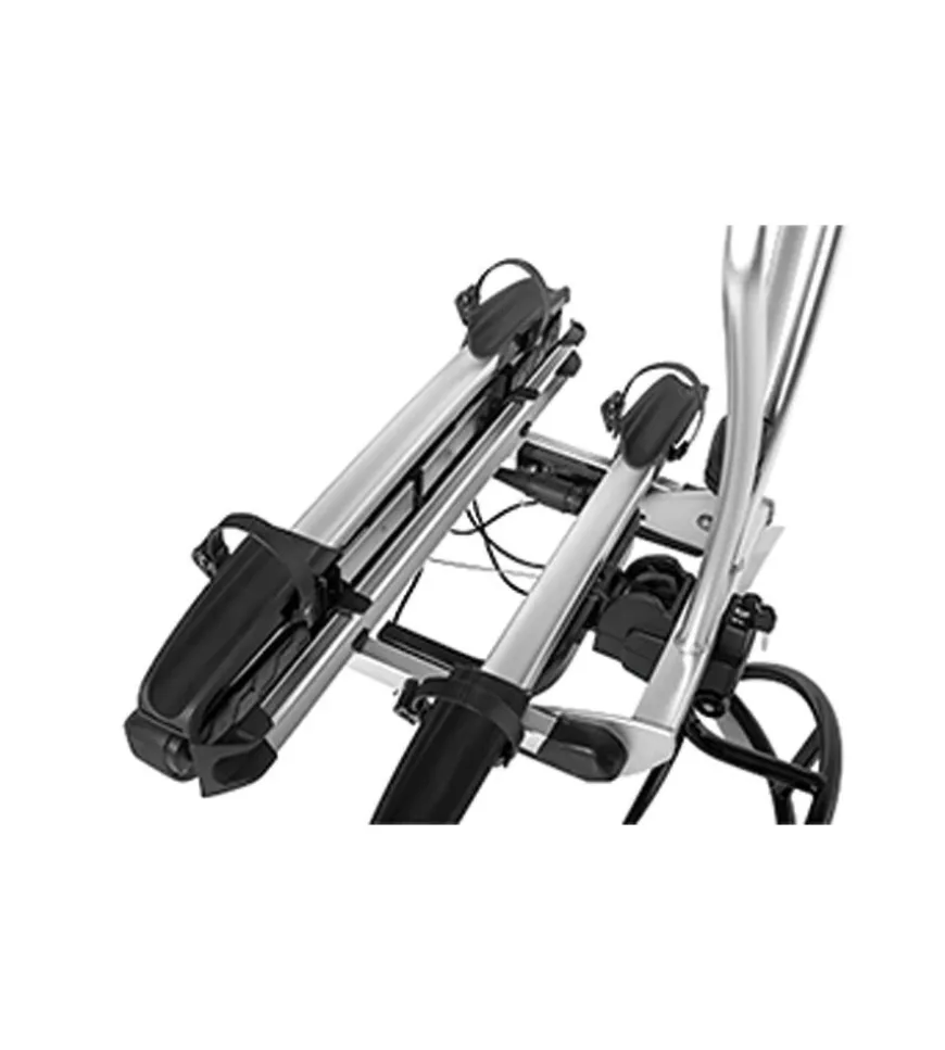 Kit estensione supplementare per una bici y8002488