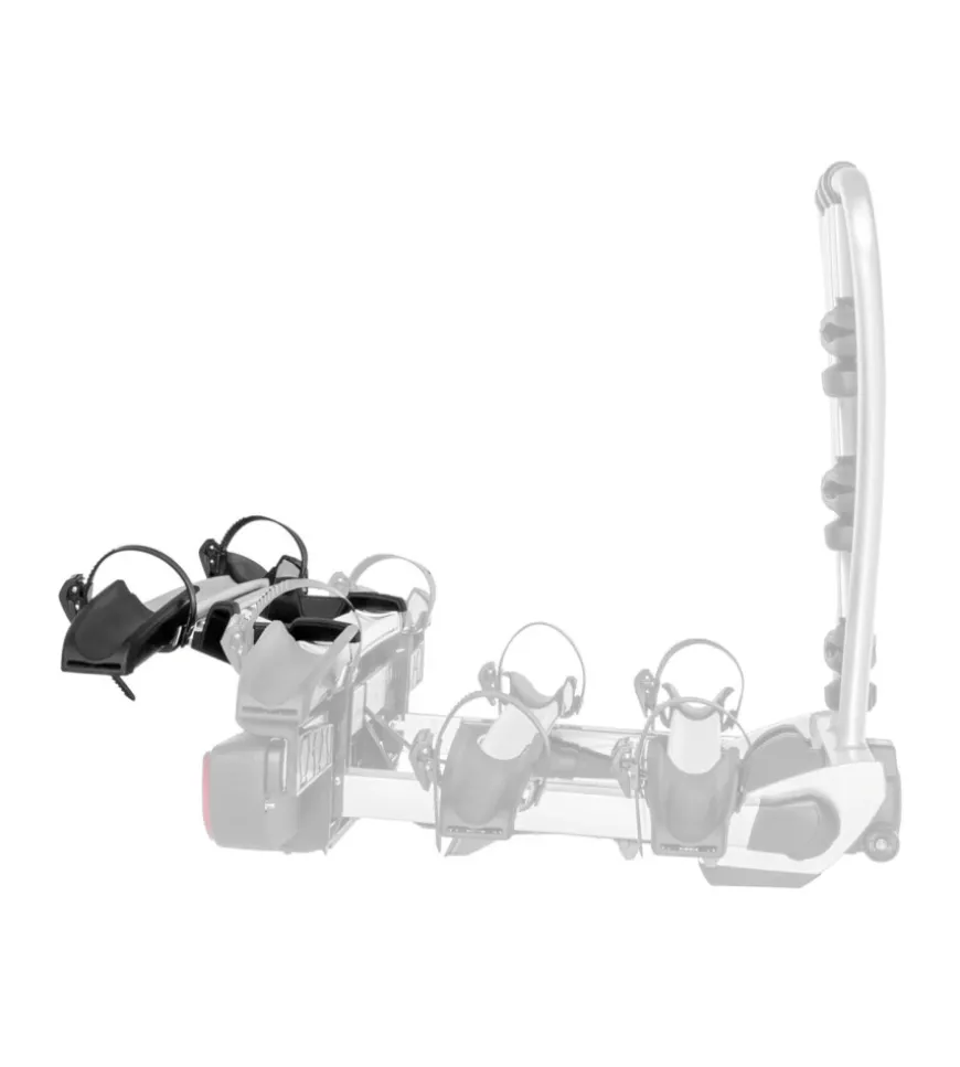 Kit estensione supplementare per una bici y8002488