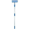 Kit idrocamion professional  38001