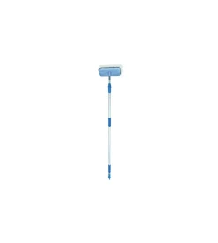 Kit idrocamion professional  38001