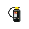 Kit liquido sigillante per pneumatici 300 ml sigil - matic  72173