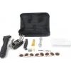 Kit per bici elettrica i-bike