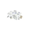 Kit pronto soccorso per auto  66962