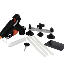 Kit ripara ammaccature per carrozzeria auto - rhutten.