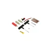 Kit ripara tubeless  90237