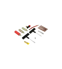 Kit ripara tubeless 90237