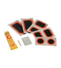 Kit riparazione camera. 94256