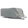 Lampa copricaravan impermeabile e traspirante 20217, 220x250x610 cm