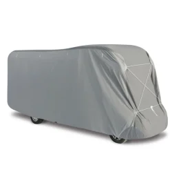 Lampa copricaravan impermeabile e traspirante 20221, 270x238x610 cm
