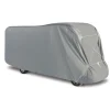 Lampa copricaravan impermeabile e traspirante 20225, 270x238x850 cm