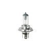 Lampada alogena hs1 12v 35/35w p43t  91505