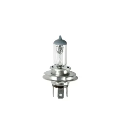 Lampada alogena hs1 12v 35/35w p43t 91505